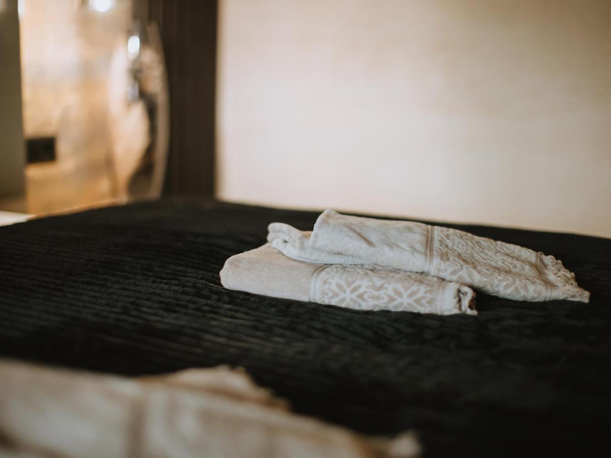 Apartman Stari Toranj II Apartment Vukovar Luaran gambar